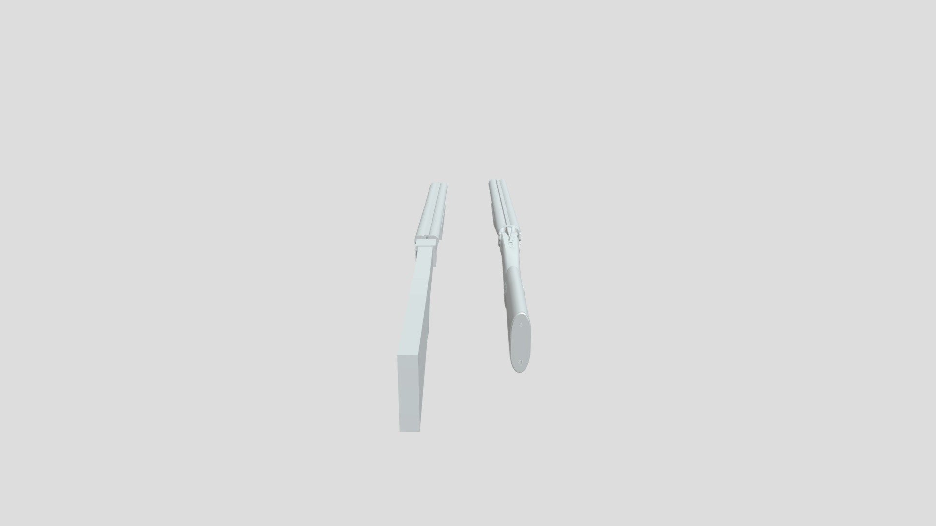Gun