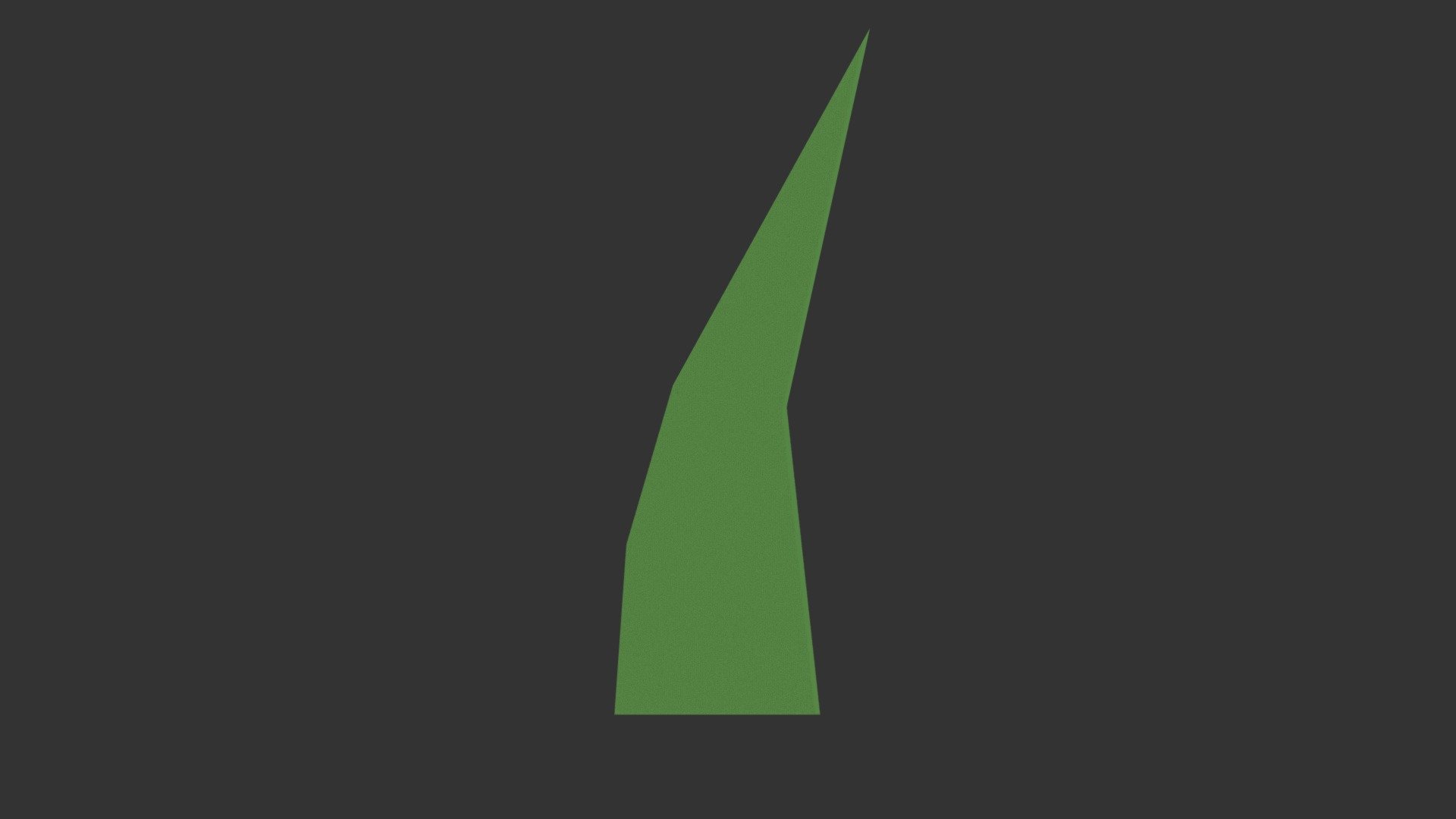 Nature_Grass_05