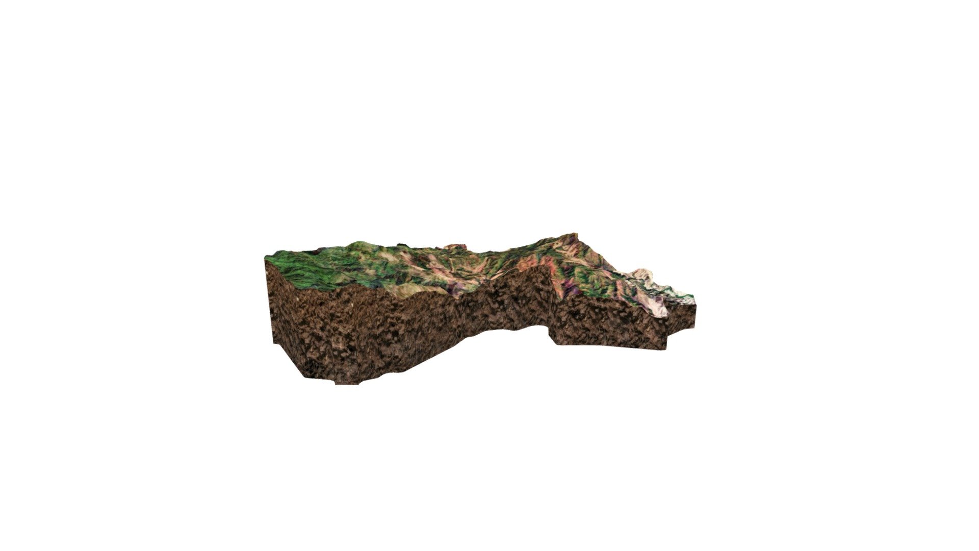 Fortaleciendo la Forestería Comunitaria en la Si