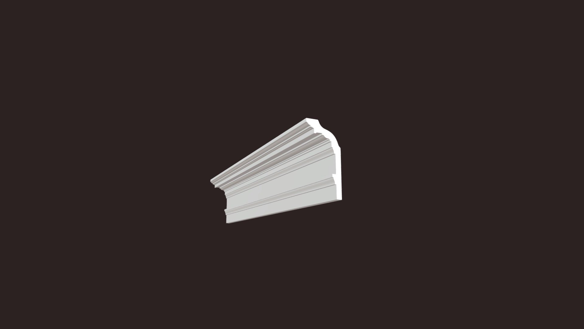 A-507(sh1) (20.3x10) — Sketchfab embed 3D viewer
