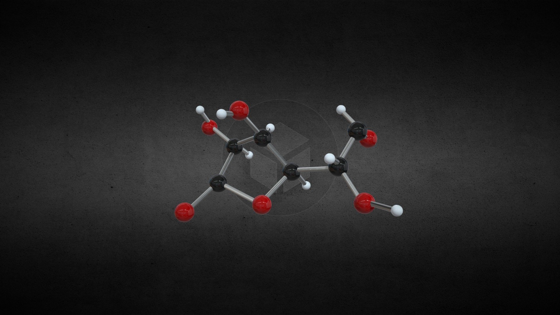 Hemiacetal