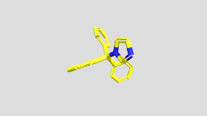 Clotrimazole_only