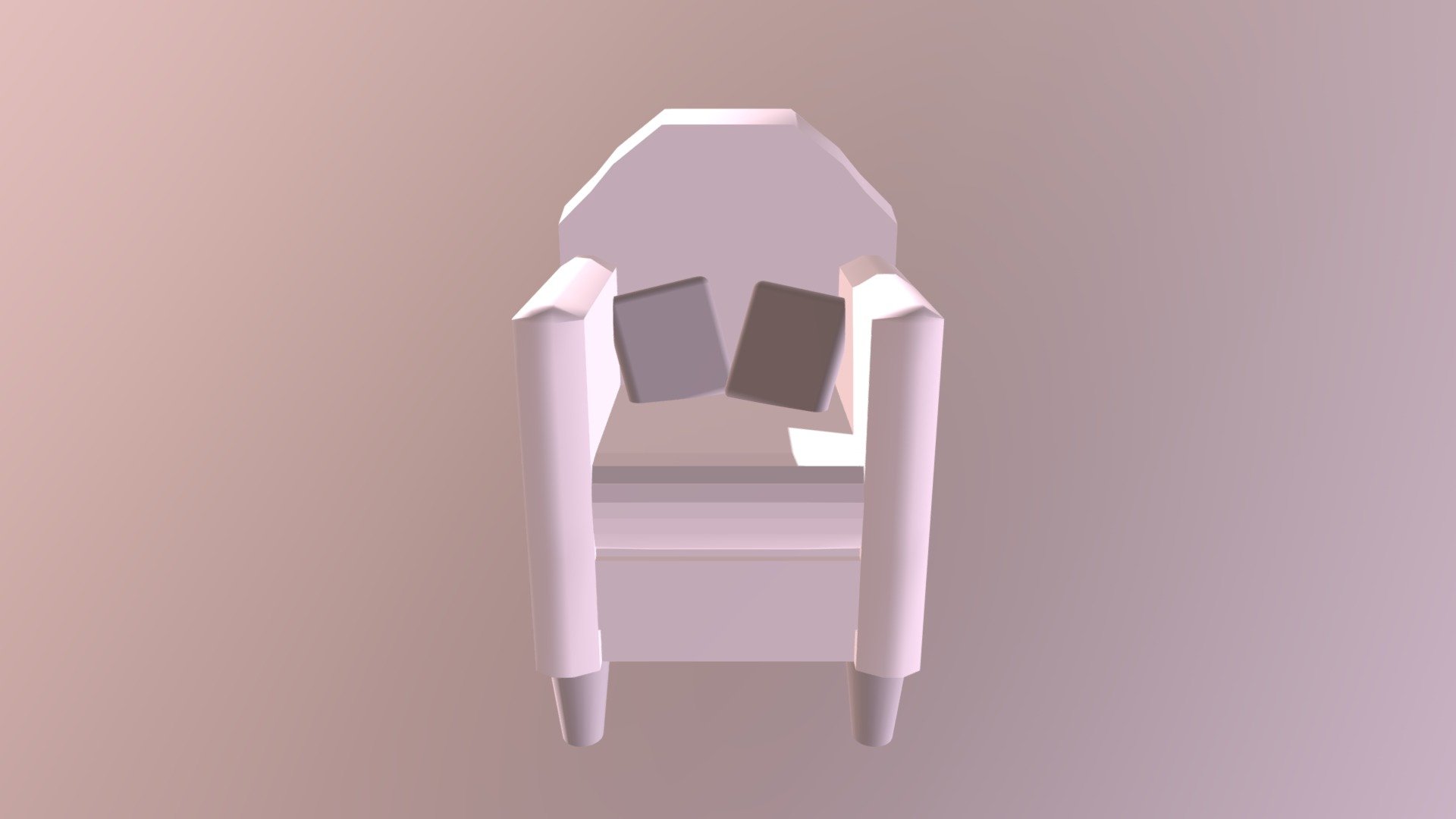 Chair Improve