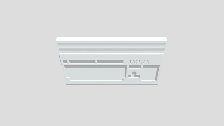 Amiga1200conbucofloppy