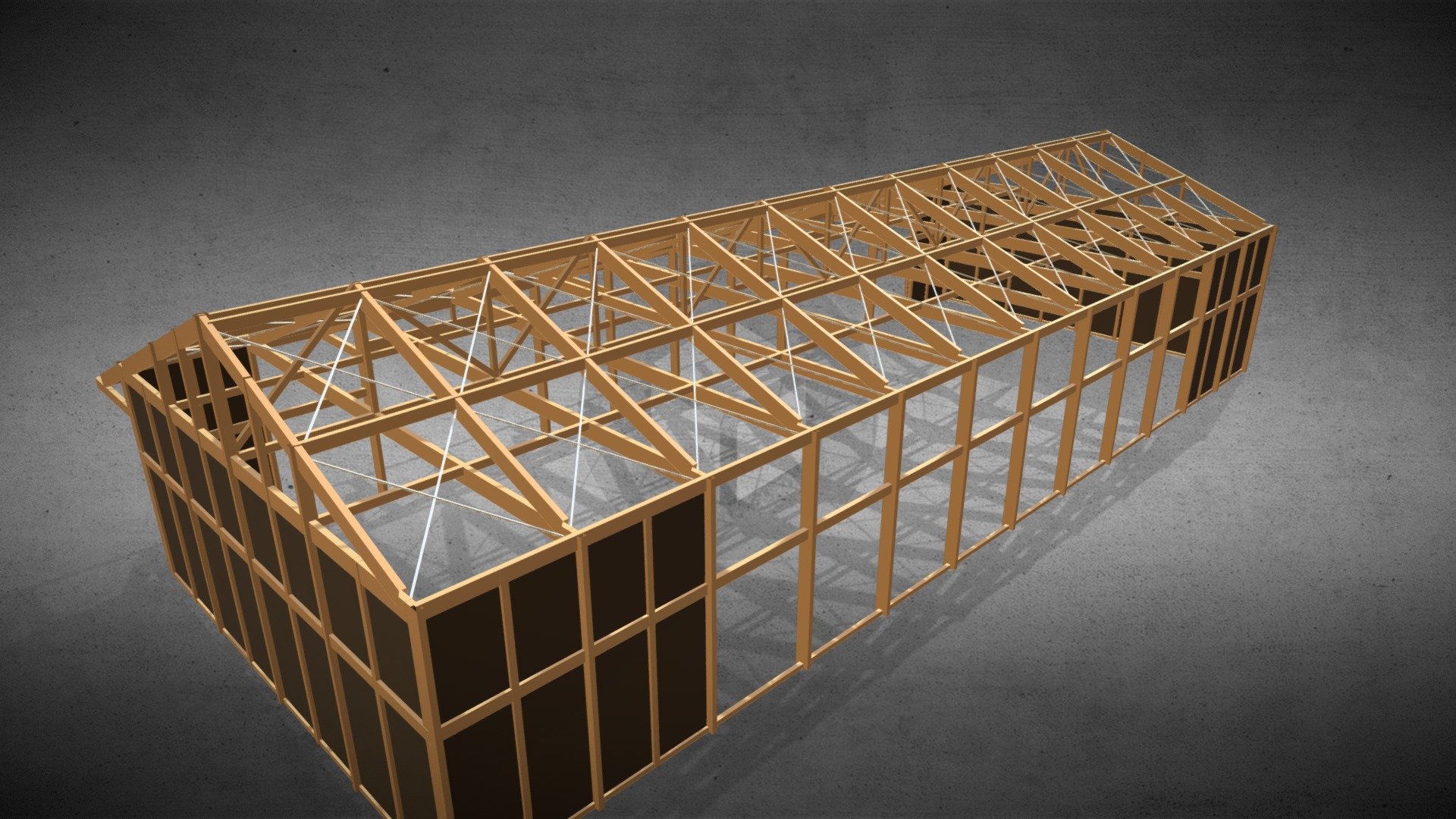 201210storage
