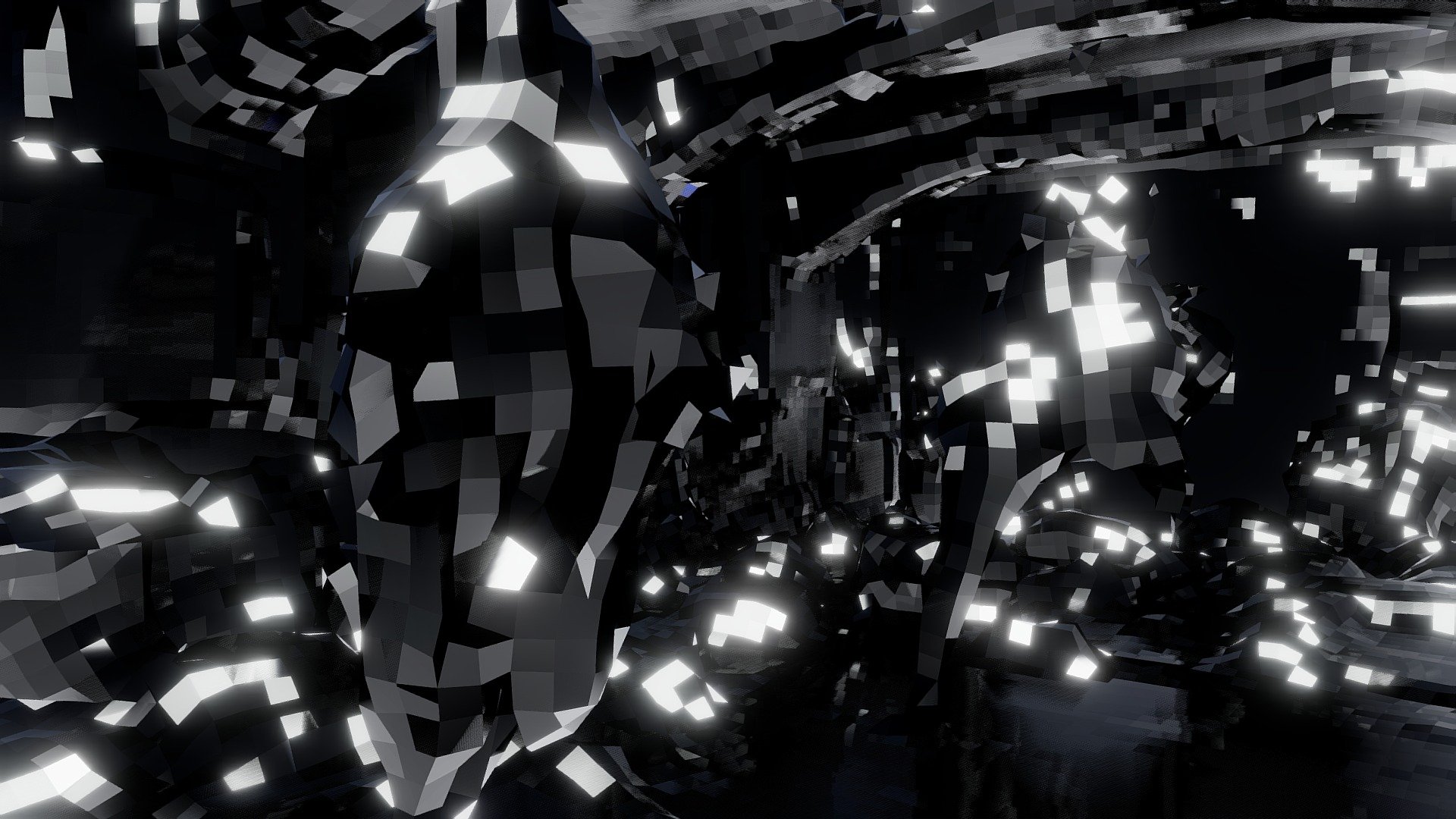 XR SOLARIS PATHFINDER LOWPOLY 29 04 2021