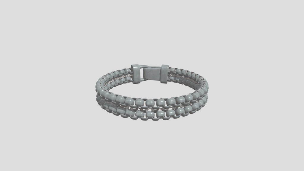 Men s Bracelet