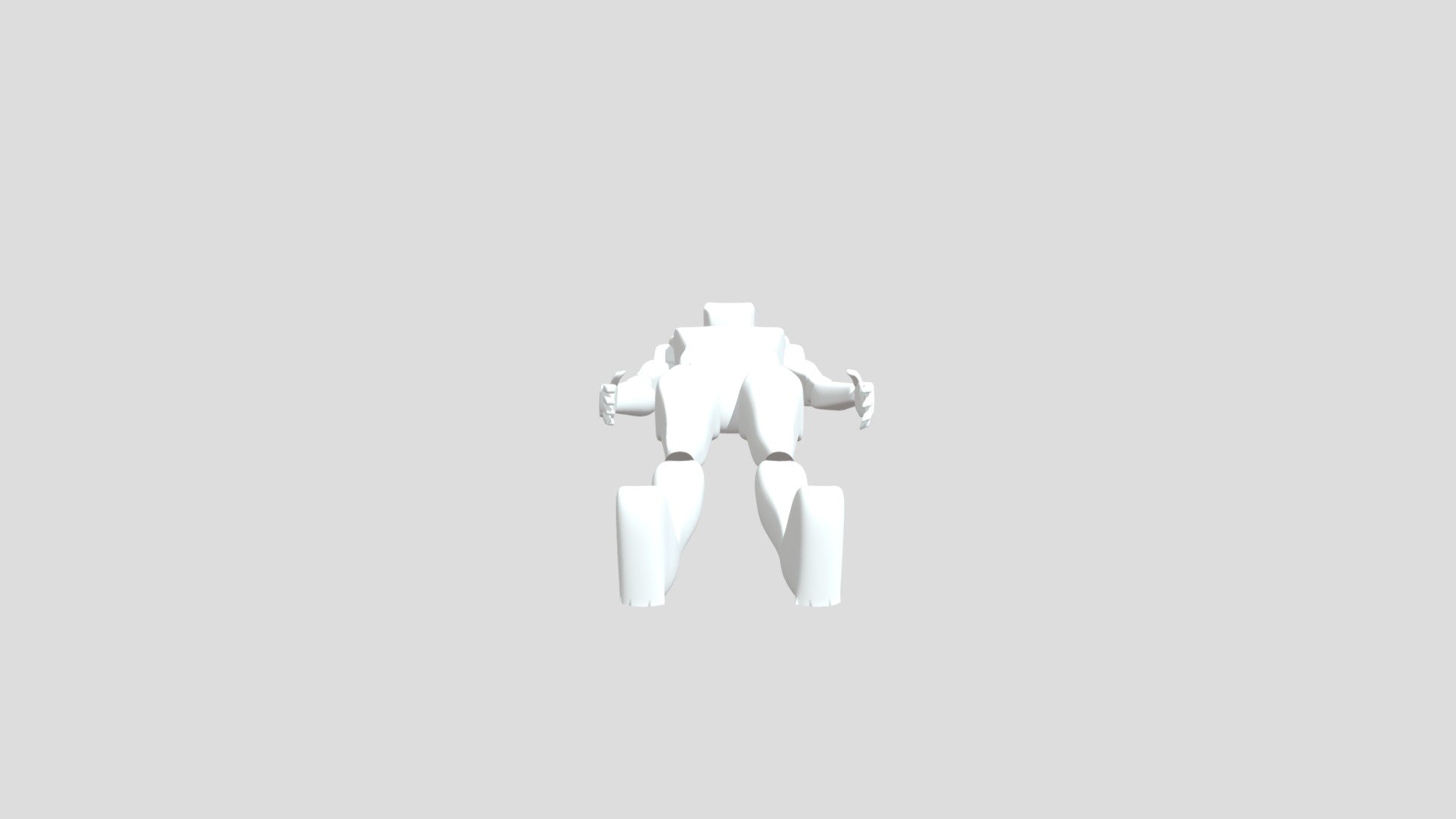 Personaje Coder