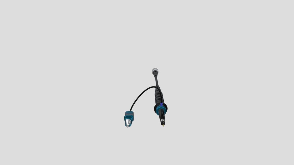 Bnc Probe Joboline X10