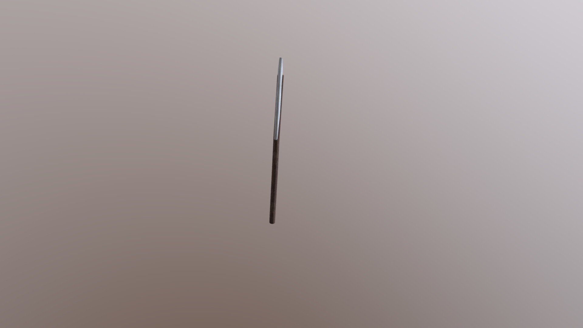 Blacksmith Axe