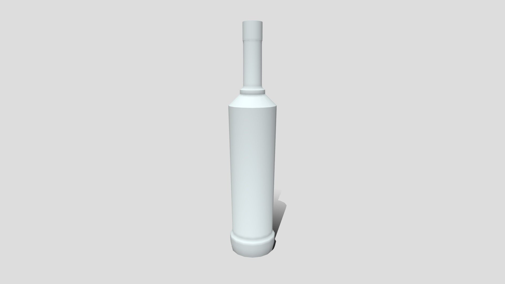 Bottle