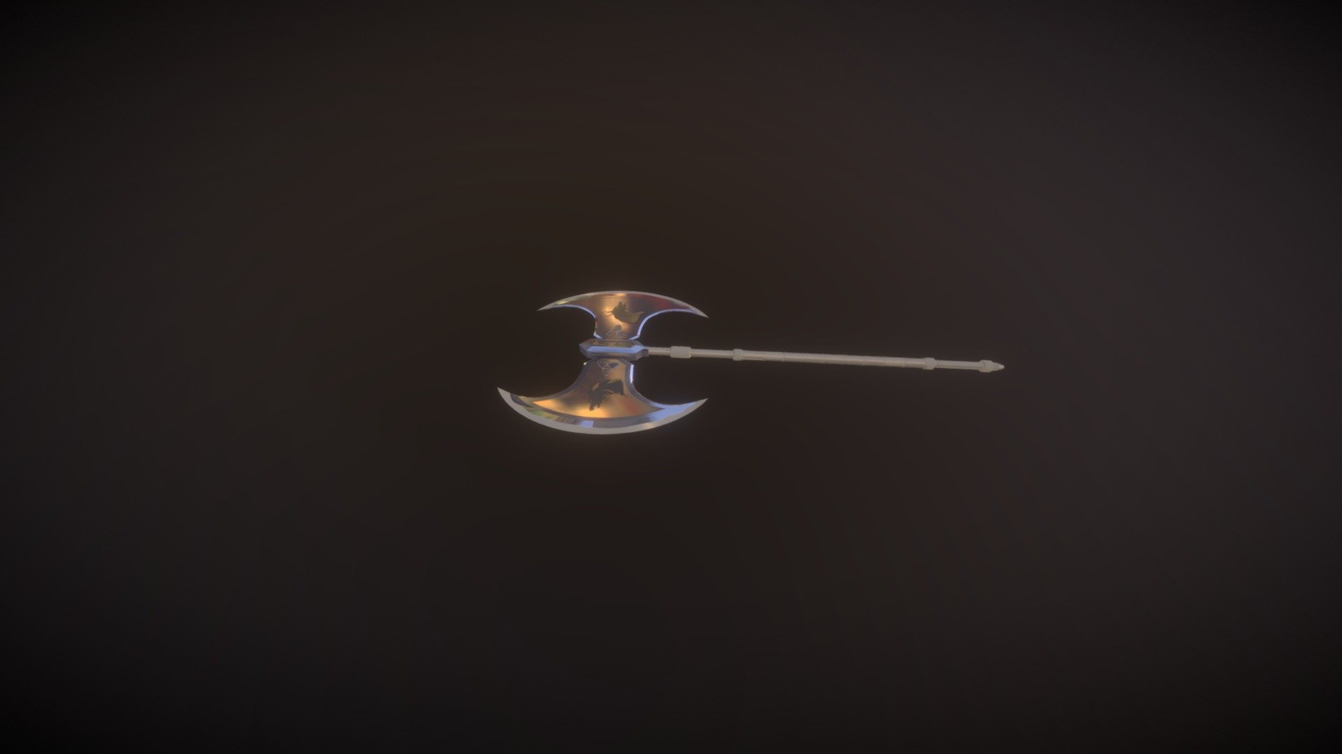 Decapitadora de Dragones