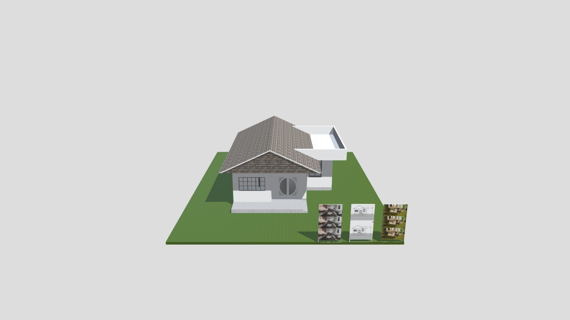 PraphawarinJindawiwat_Tinyhouse