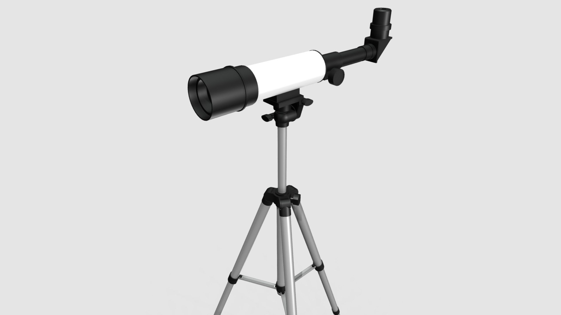 Telescope