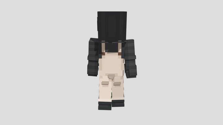 sdvsdv 3D Model