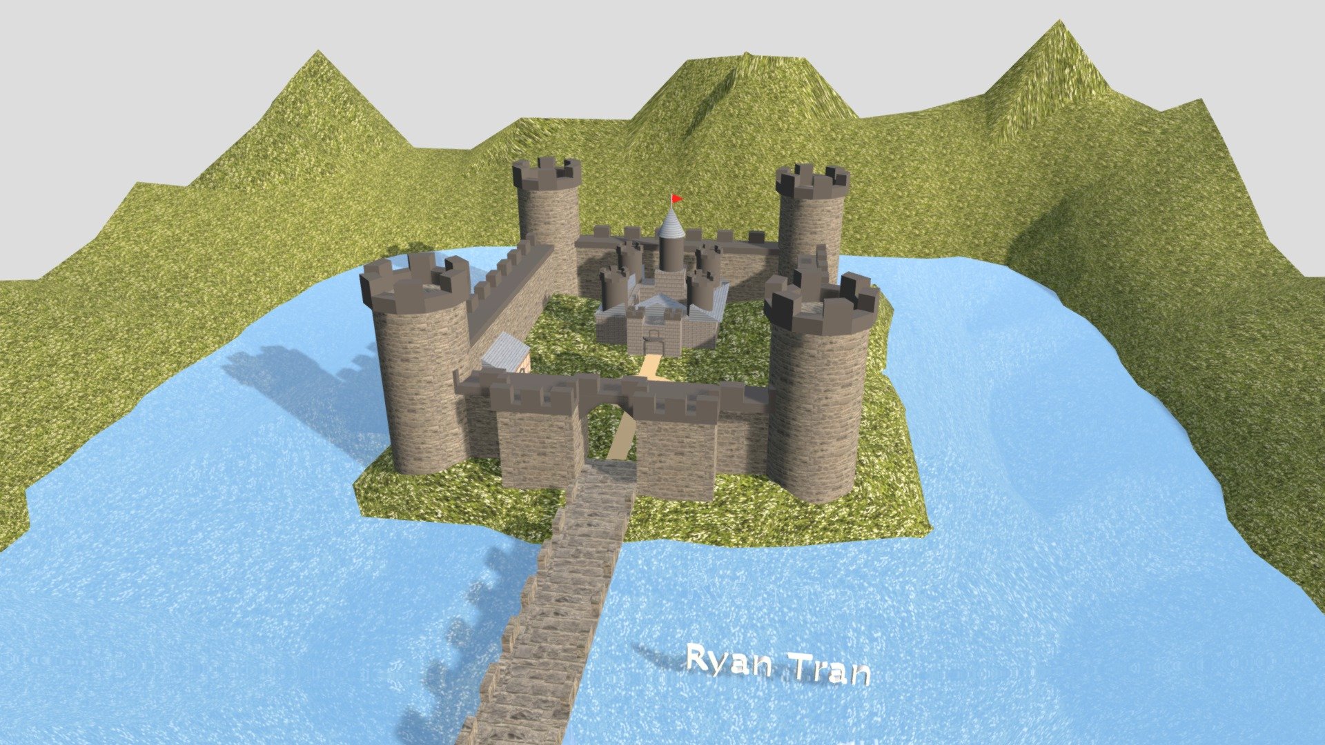 Wk7 Castle Tran Ryan