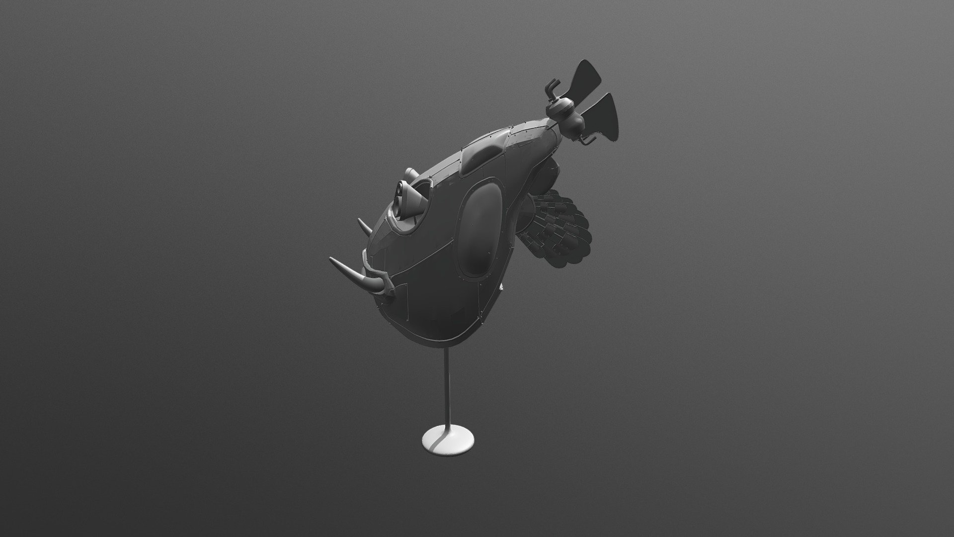 Fish