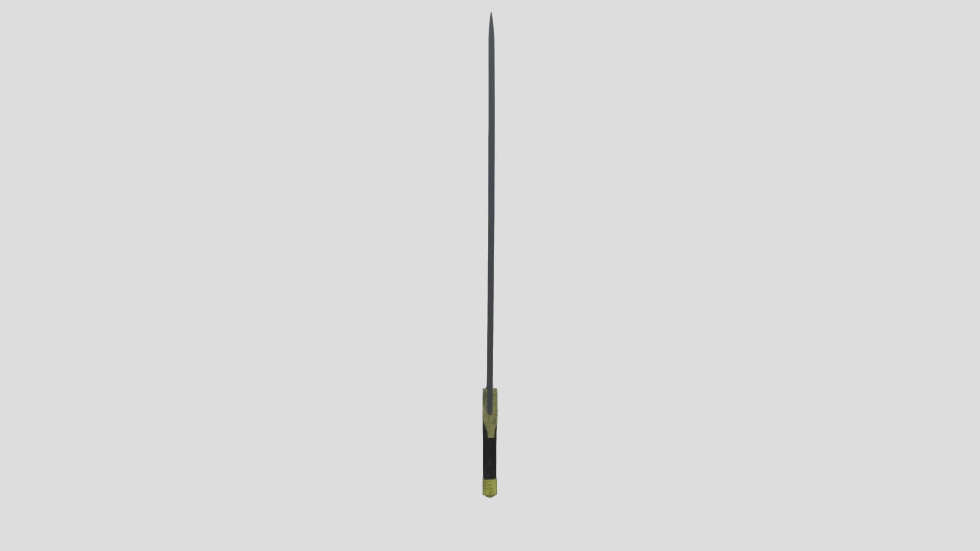 Sabre