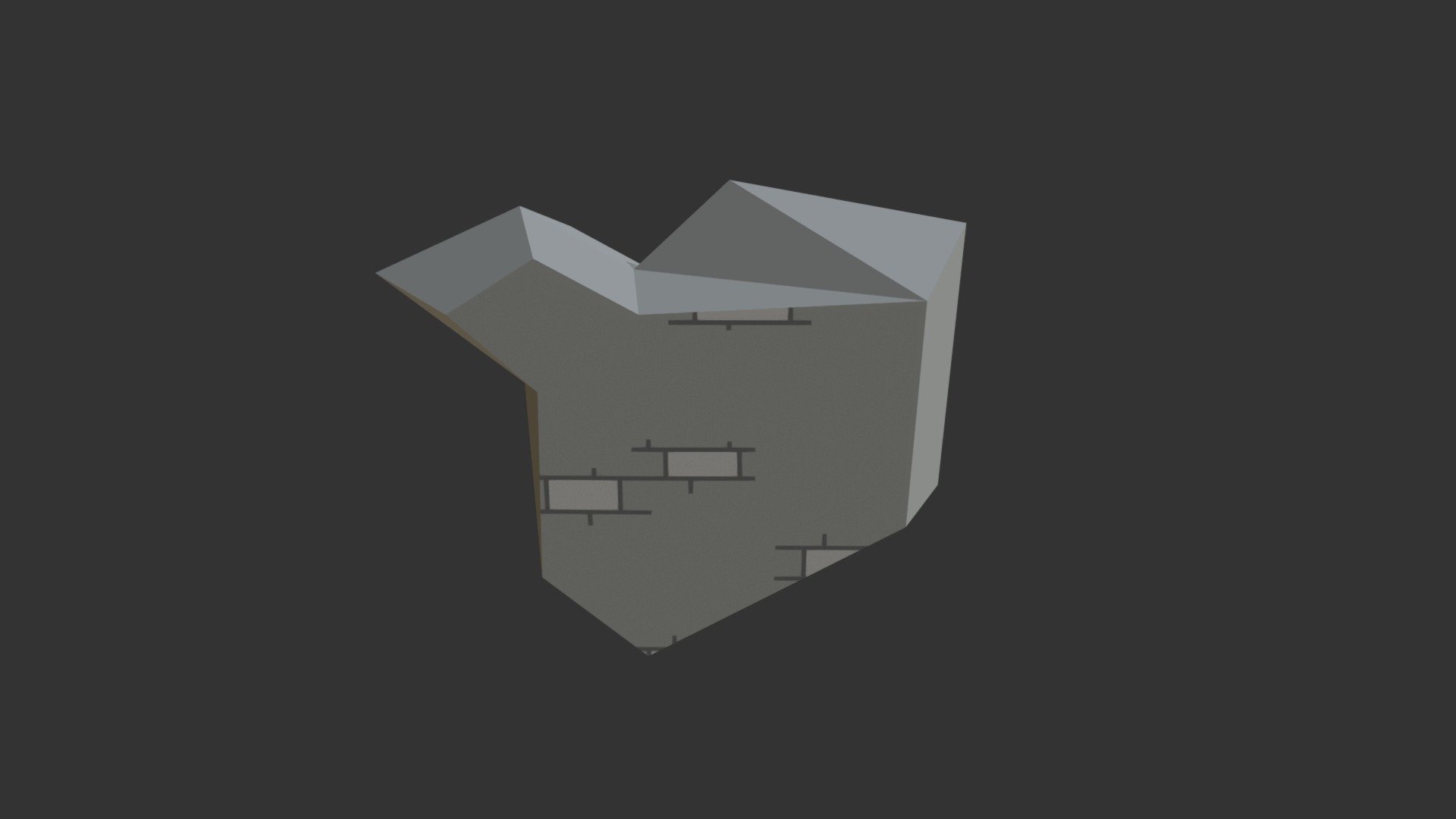Castle_Wall_Piece_01