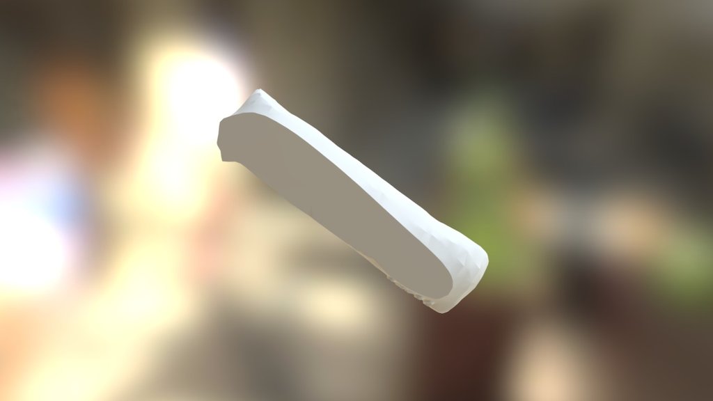 空调3