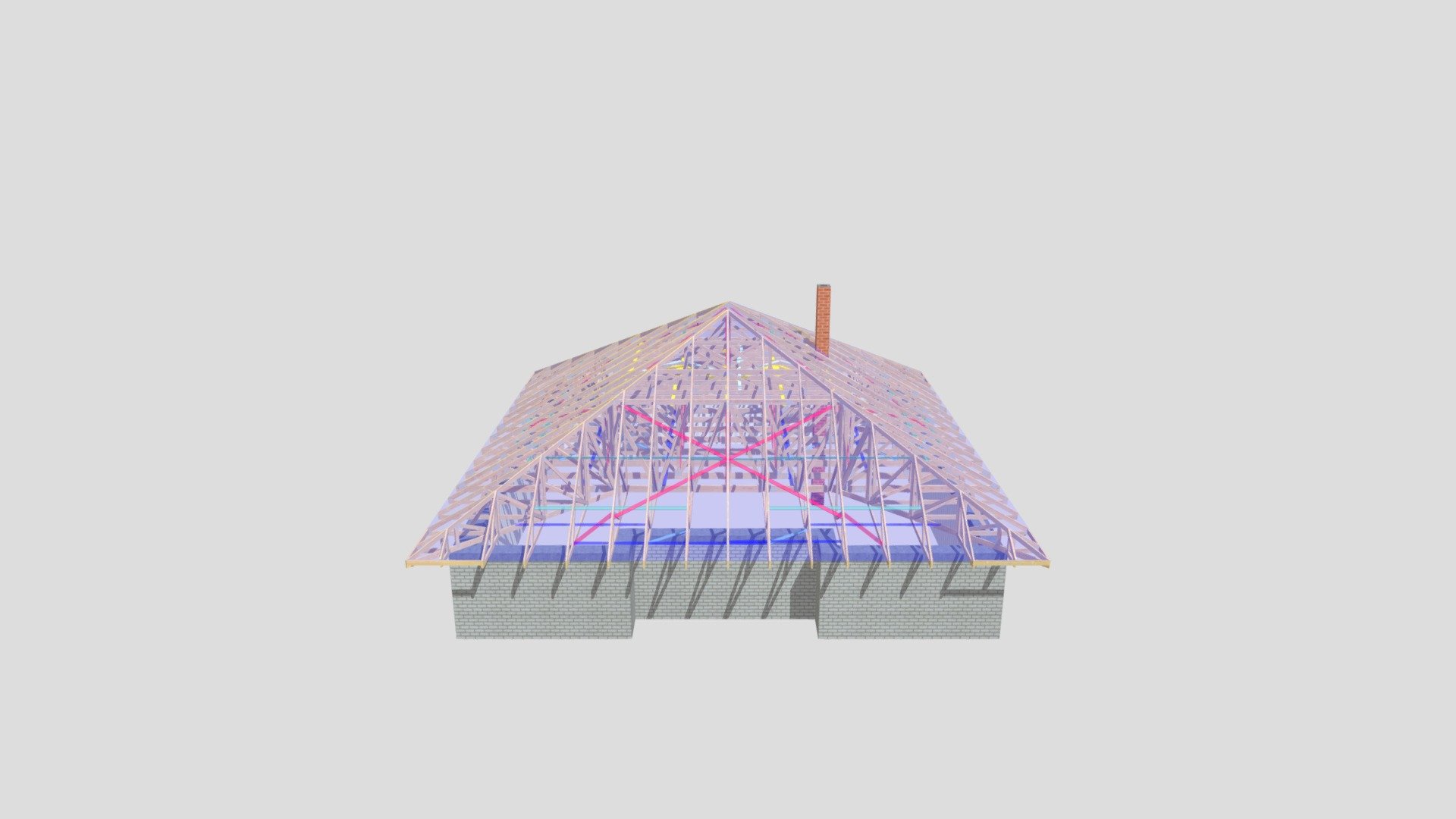 2100730A — Sketchfab embed 3D viewer