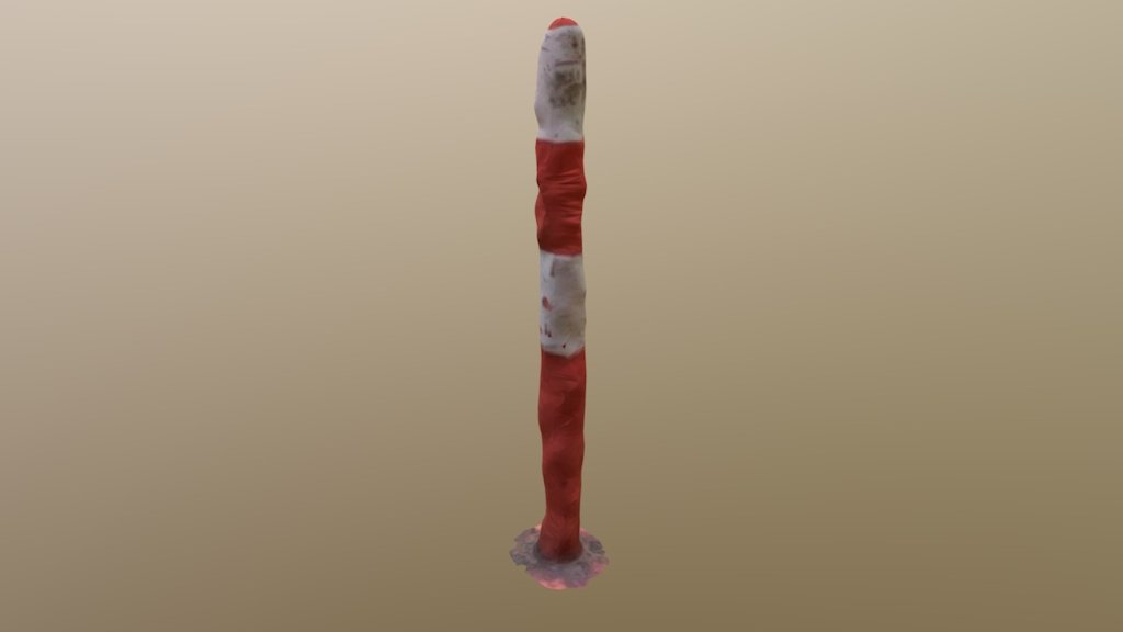 Slupek