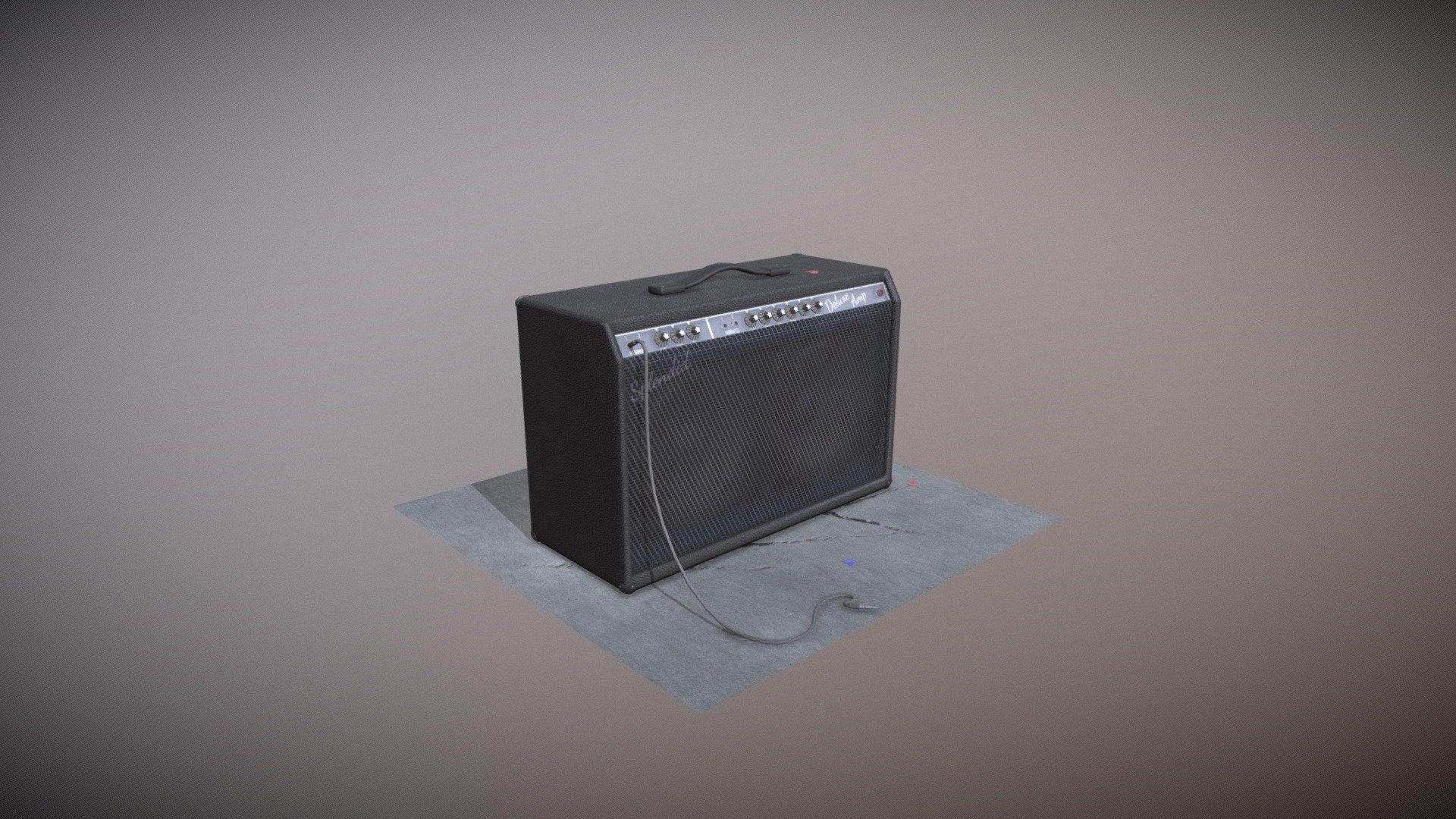 Amp