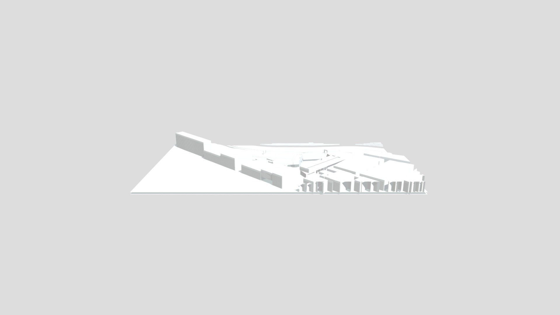 Siza (caroard)