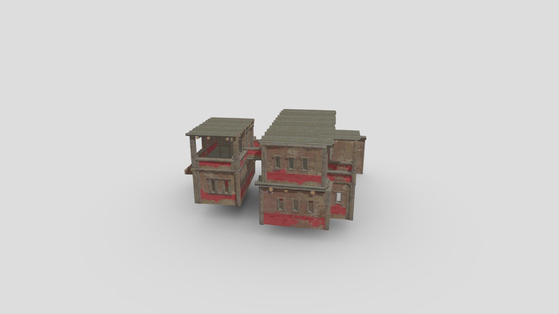 Furk_UAsset