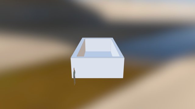 ghjghjhgjg 3D Model