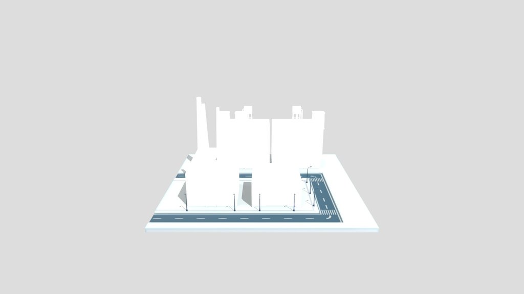Factory