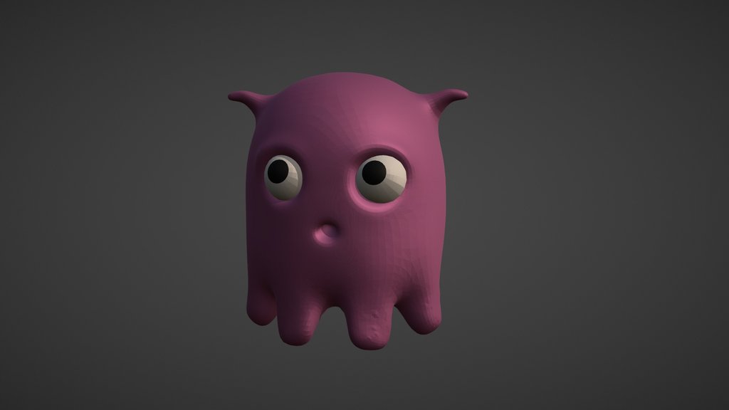 mermaids - A 3D model collection by XlOX (@Jetical) - Sketchfab