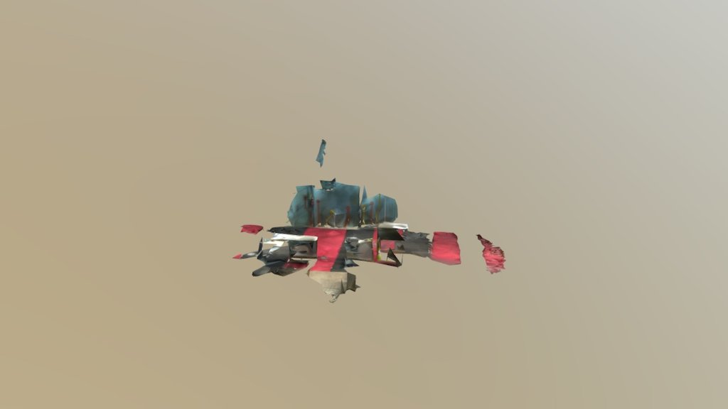 openconstructorFireExtinguisher
