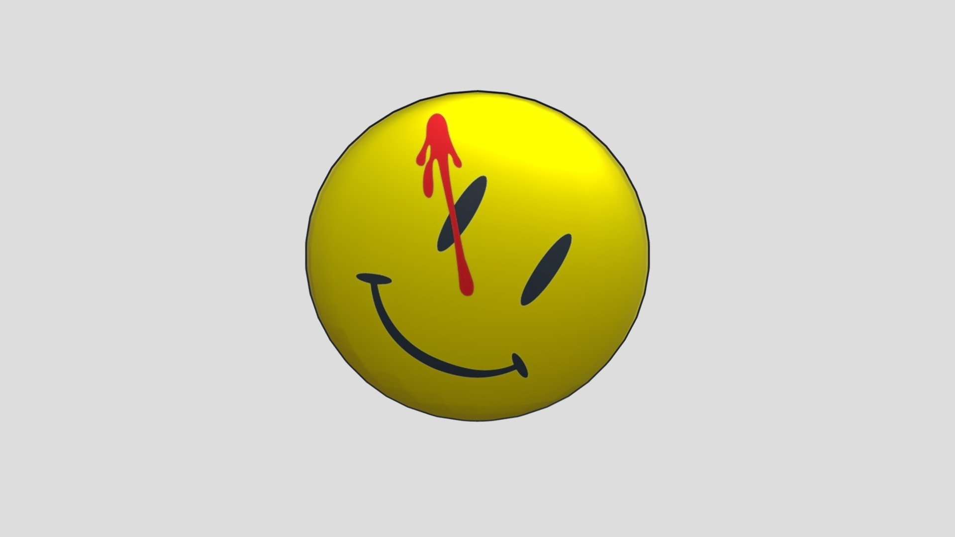 10MIN Project Watchmen