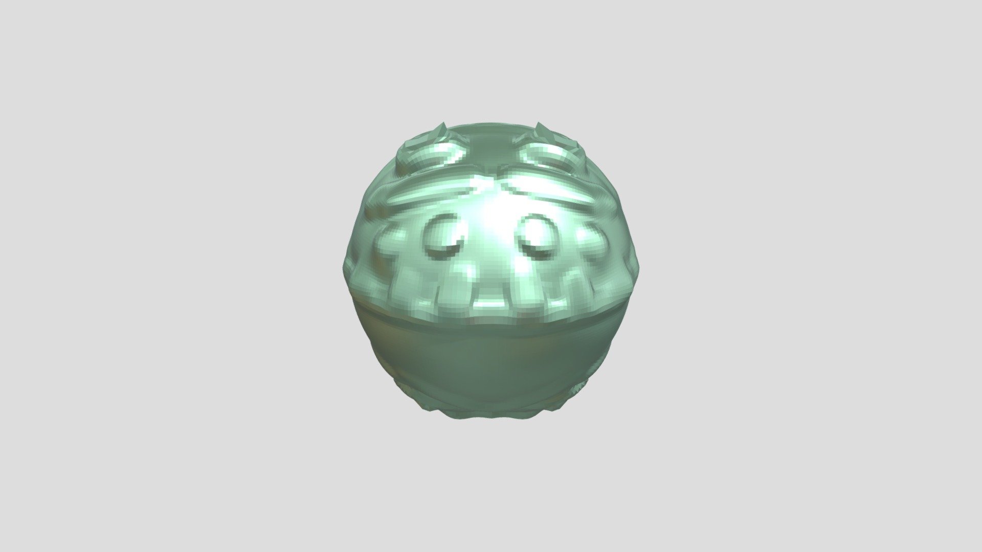 a-squishy-toy-download-free-3d-model-by-mushymax54-193cf0e-sketchfab