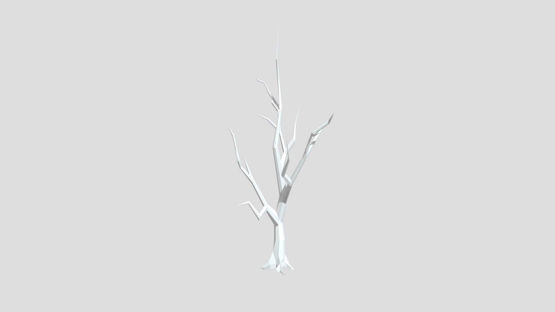 Arbol Feo