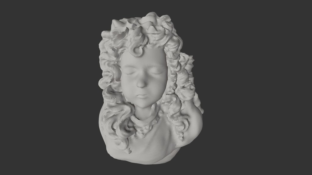 Explorer Of New Worlds- Competition WIP-09