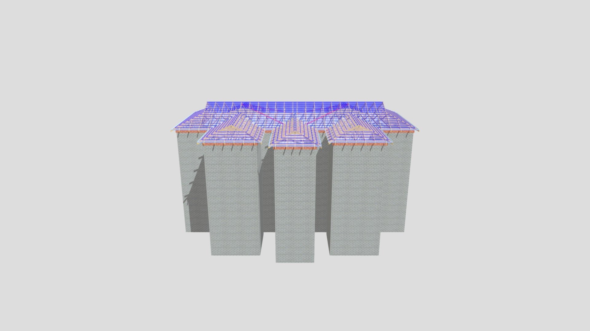 K20720A