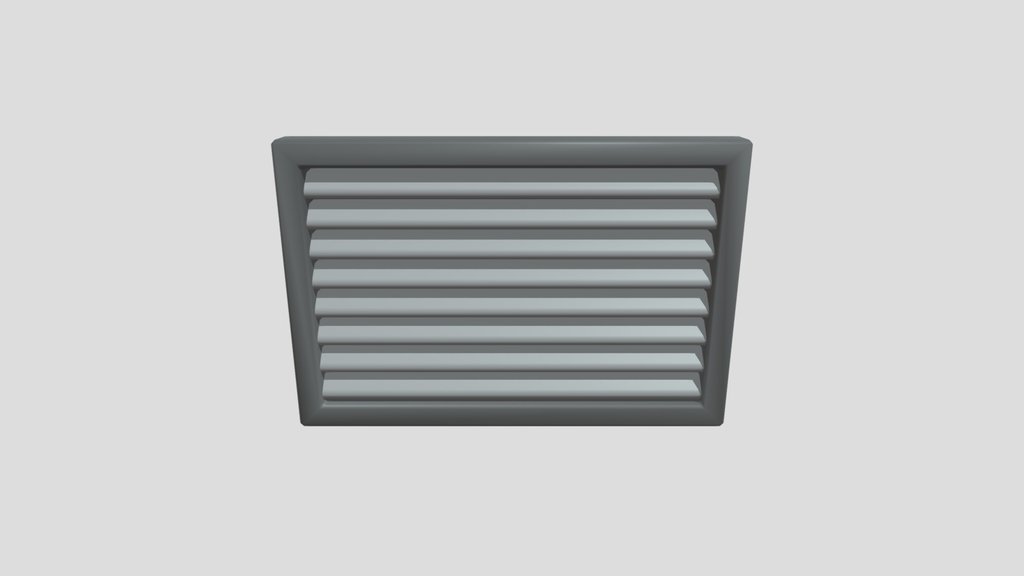 Vent