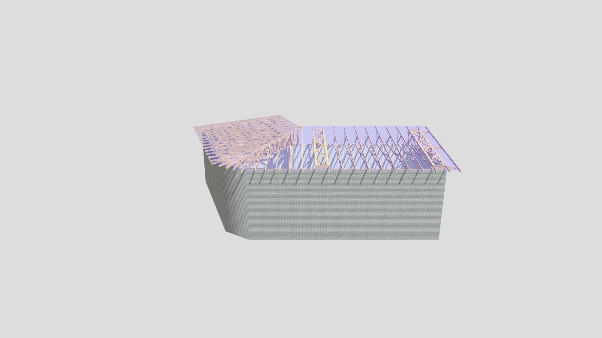 456_2021