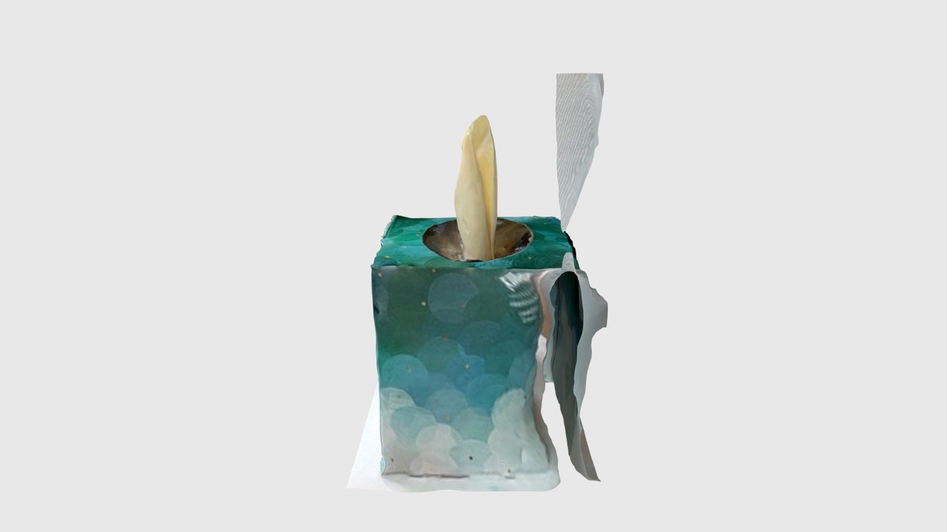 Kleenex