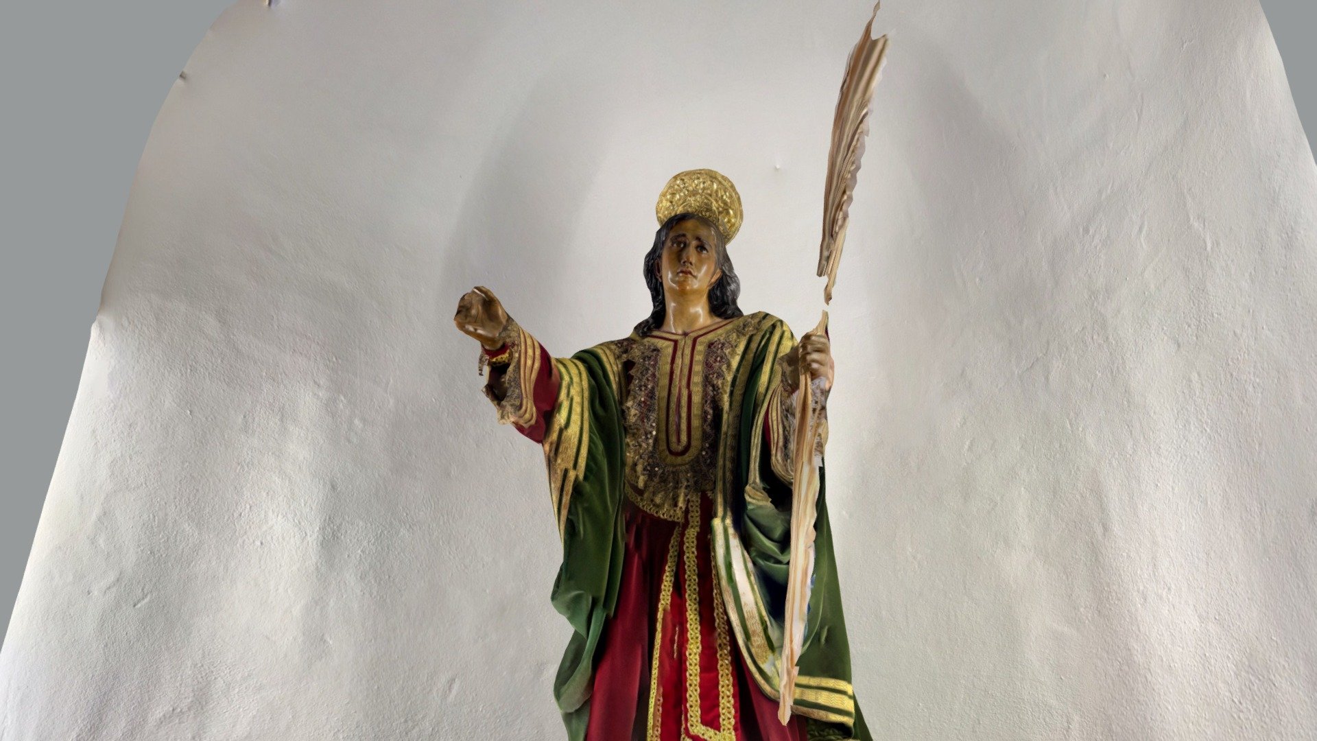 San Juan