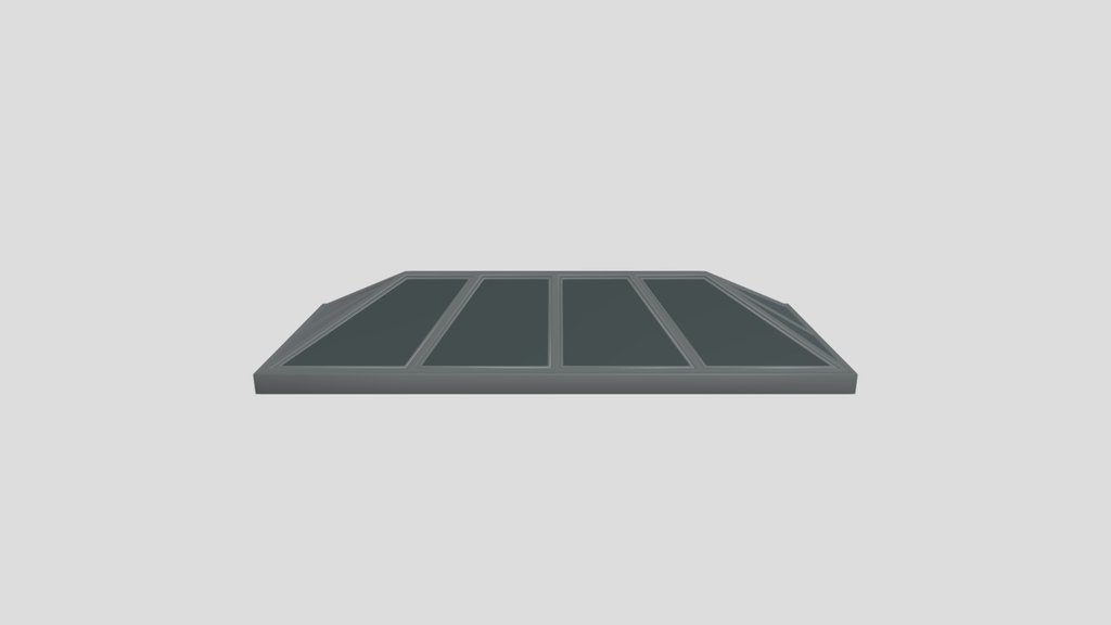 Skylight