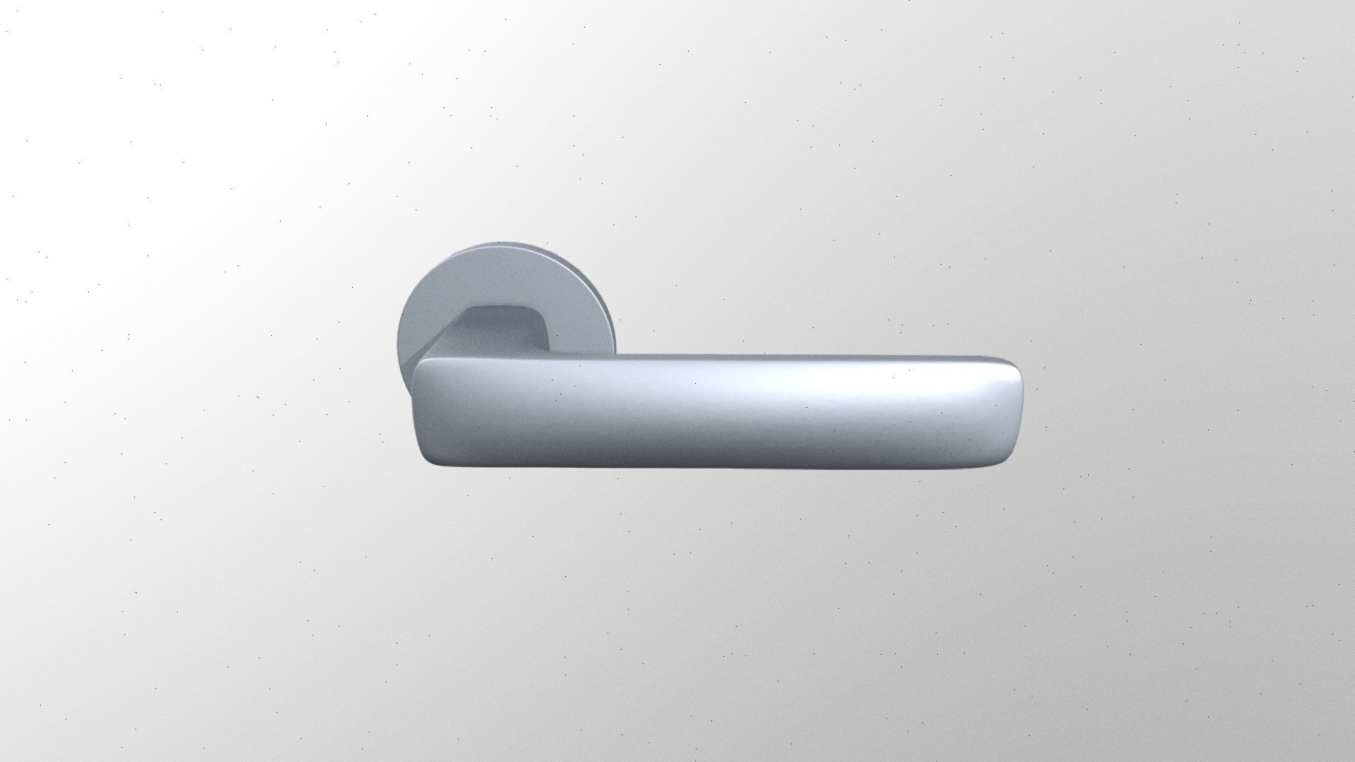 Asti KSI O M700 — Sketchfab embed 3D viewer
