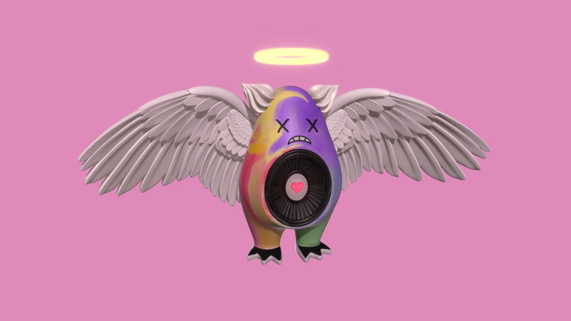 HOP