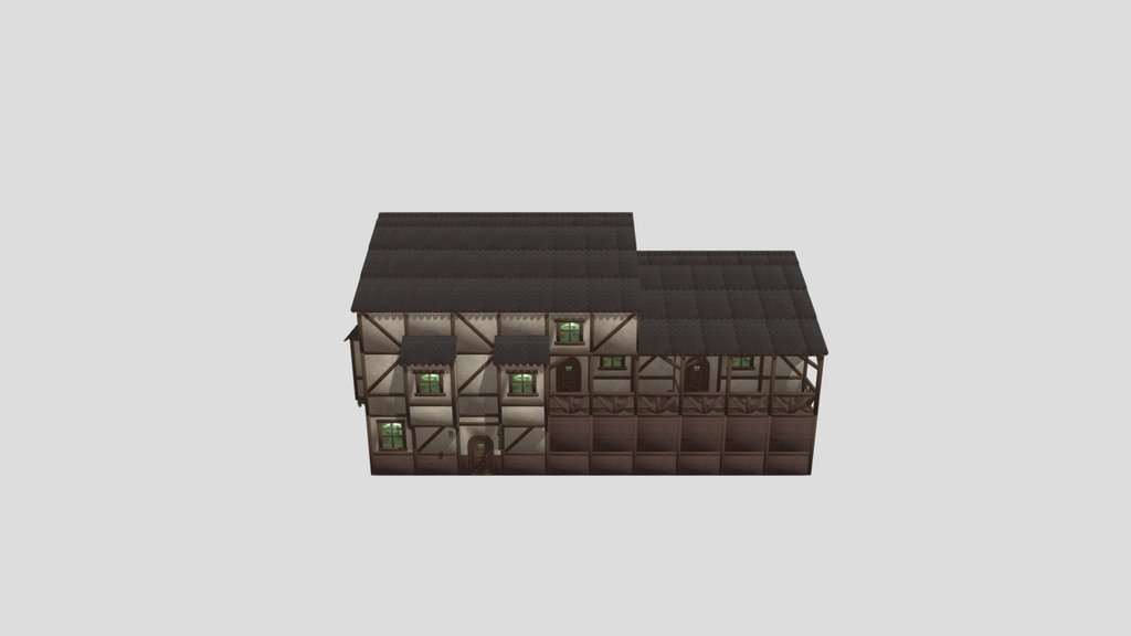 Tavern