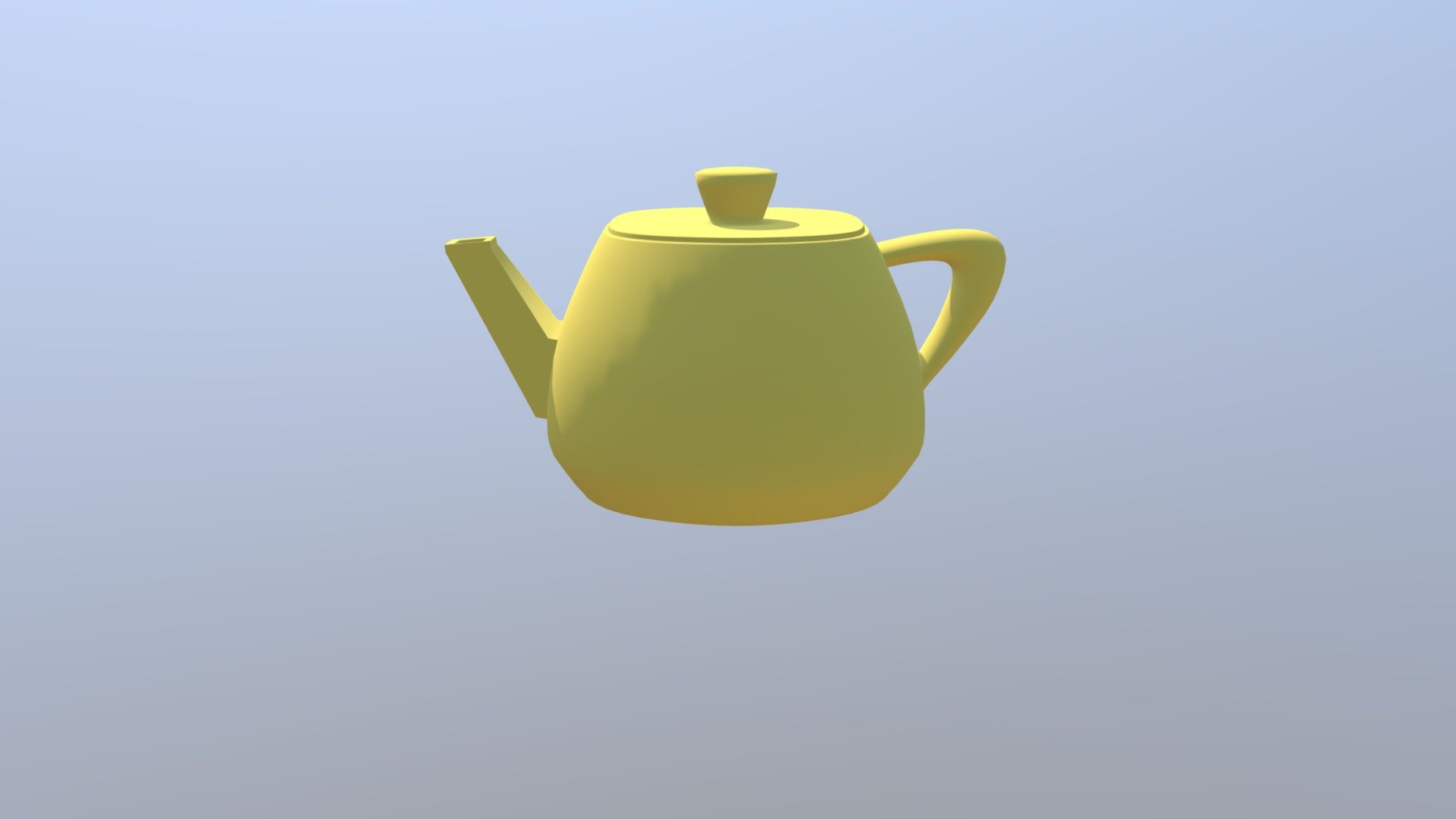 Sat, 06 Jul 2019 17:53:16