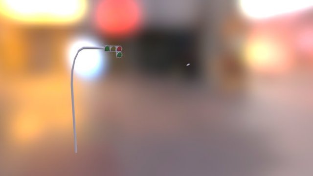 test2fbx