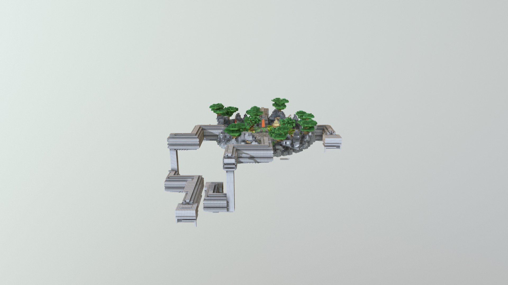 Lava