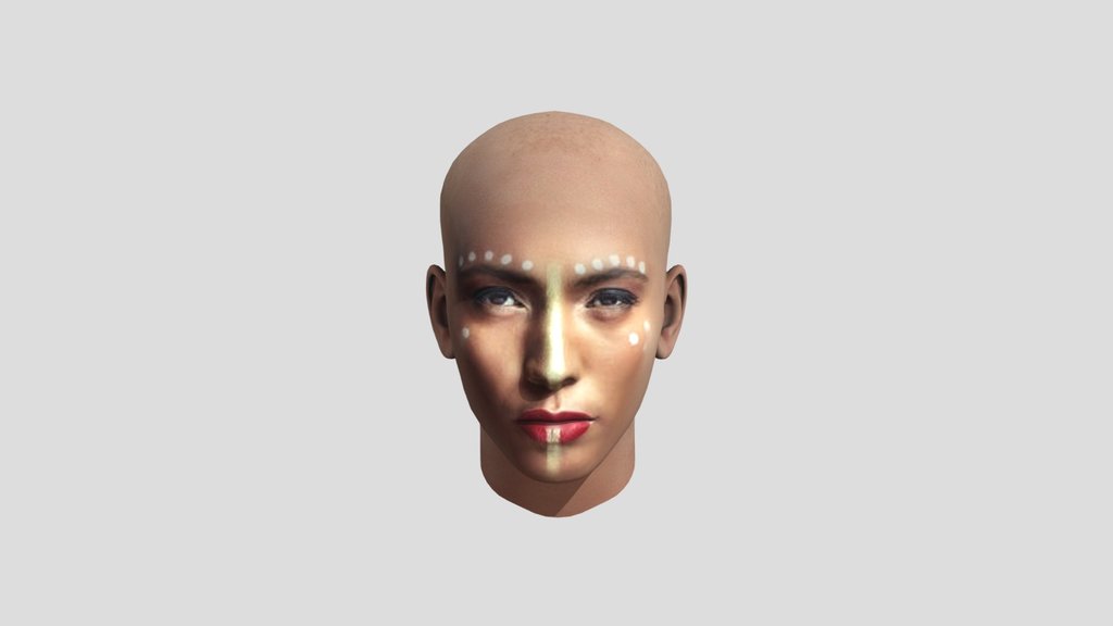 sw - A 3D model collection by itsmyrockgaming - Sketchfab